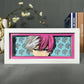 Shoto Light Box Holograbme