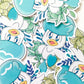 Quaxly Waterproof Die Cut Sticker - 2.4 inch Pokemon Sticker Sarah May Arts